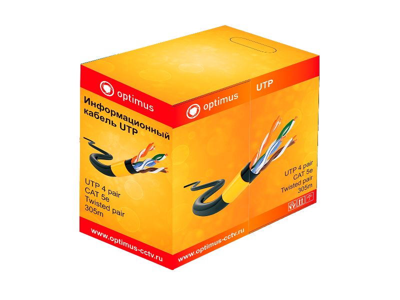 7d58a2c90d42be7ac6afa9a12af741ff_s2000x0