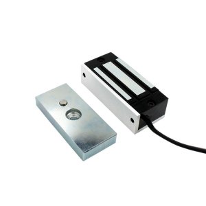 ikw30hyd7qqc3b4go7a52eo30zbsx8f5