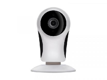 567673afe28ea9073d0d8930aacad2be_s600x600