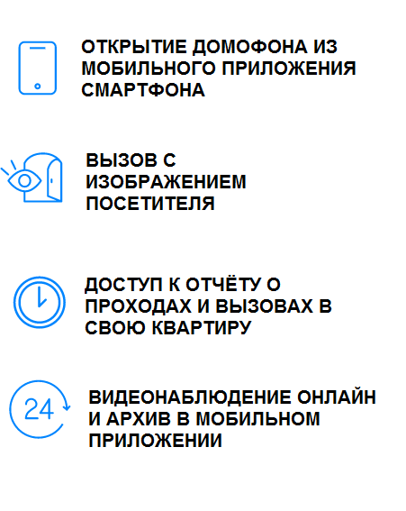рр.png рр.png