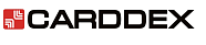 Carddex Carddex