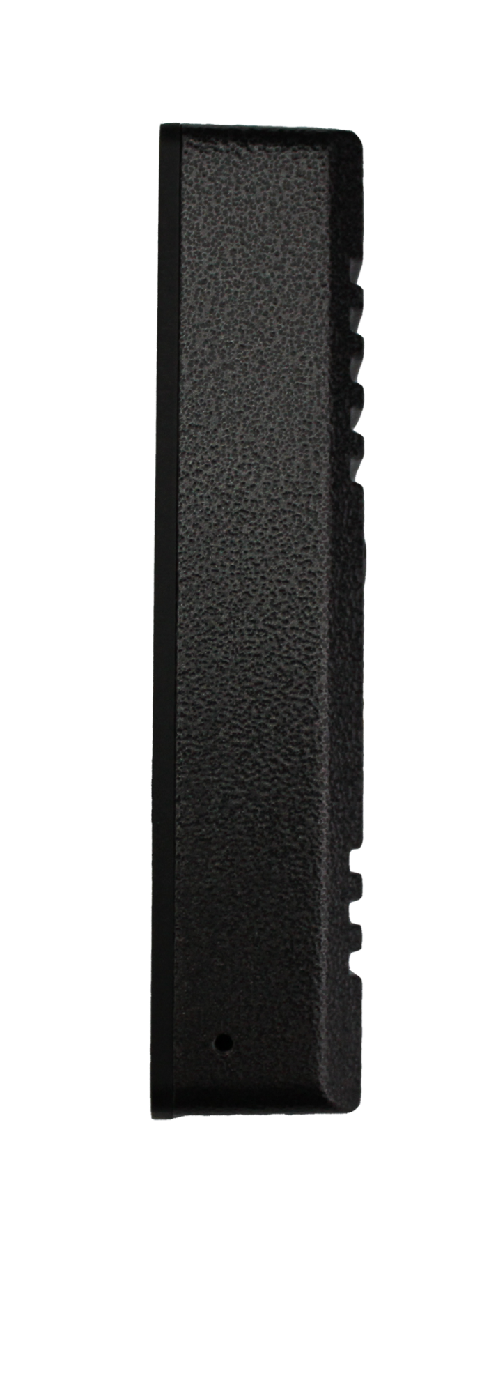 Tantos Corban HD (асфальт)