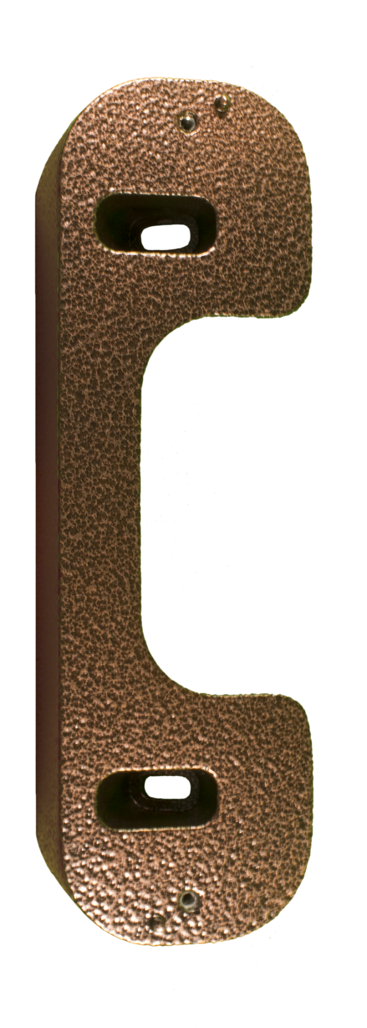 Stich%20%EC%E5%E4%FC%205%20%EA%EE%EF%E8%FF